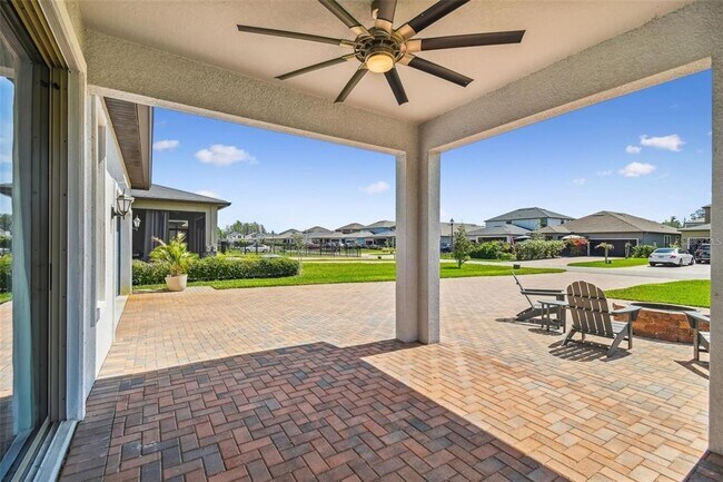 Building Photo - 4746 Bexley Village Dr