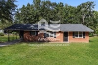 Building Photo - 1187 Bennock Mill Rd
