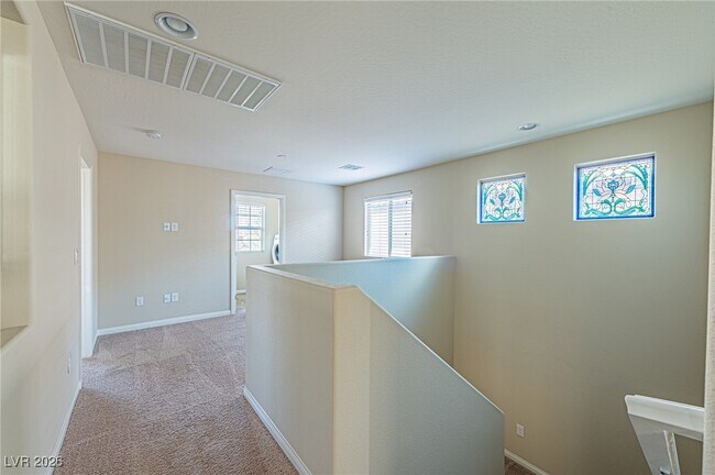 Building Photo - 9271 Fire Rose St