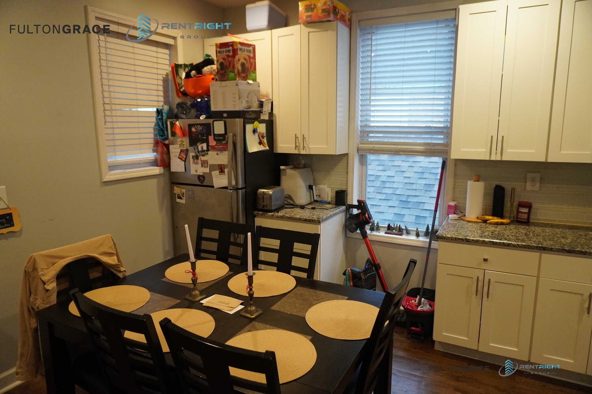 Building Photo - 2652 W 21st Pl