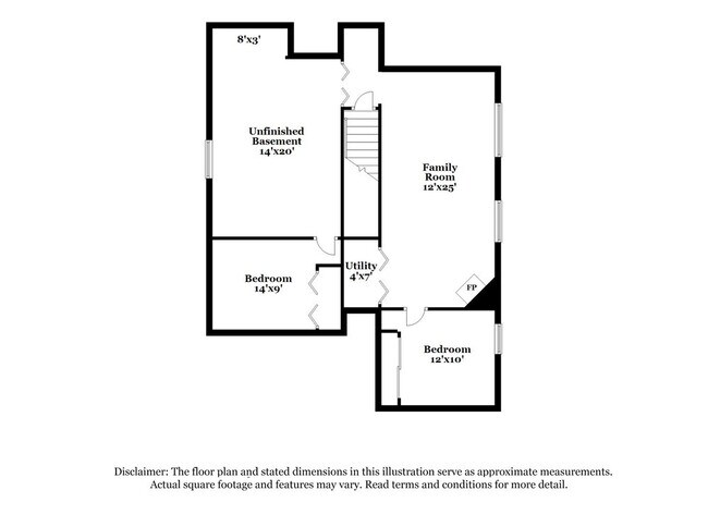 Building Photo - 1583 N 2530 W