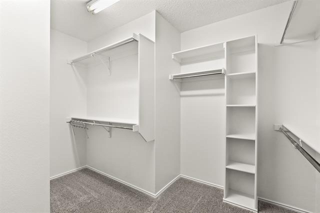Building Photo - 280 Beech Dr