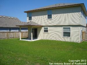 Building Photo - 8542 Chickasaw Bluff
