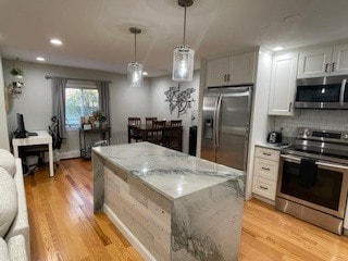 Building Photo - 120 Fellsview Ter