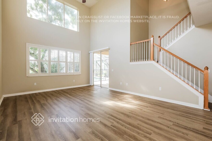 Building Photo - 3348 Stonebridge Trail