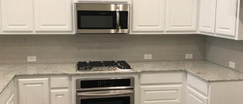 Building Photo - 1295 Casselberry Dr