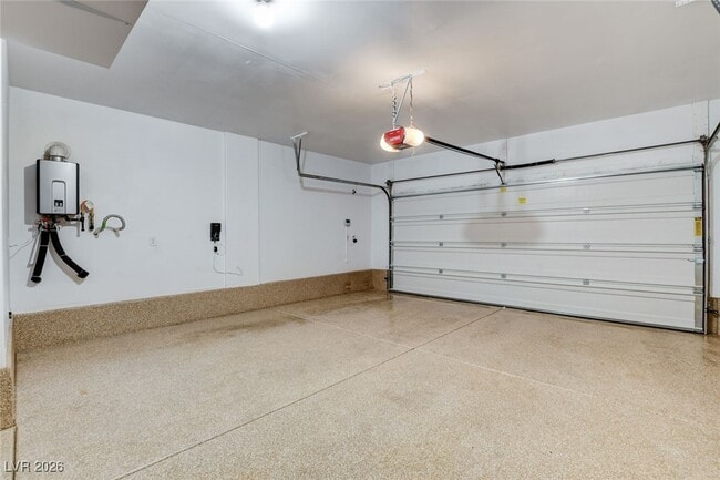 Building Photo - 10807 Cather Ave