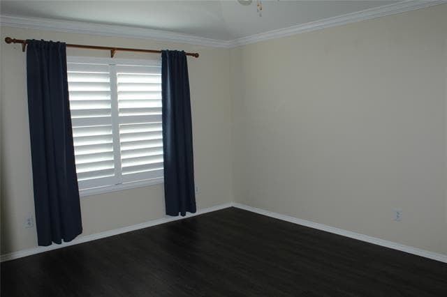 Building Photo - 829 Dogwood Trail