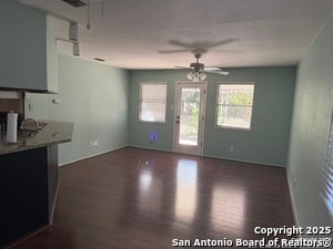 Building Photo - 5634 Charlie Chan Dr