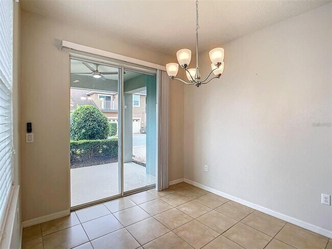 Building Photo - 2932 Cello Ln