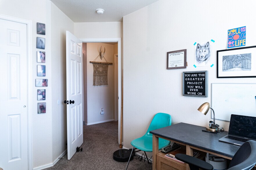 Building Photo - 3477 Grey Owl Point