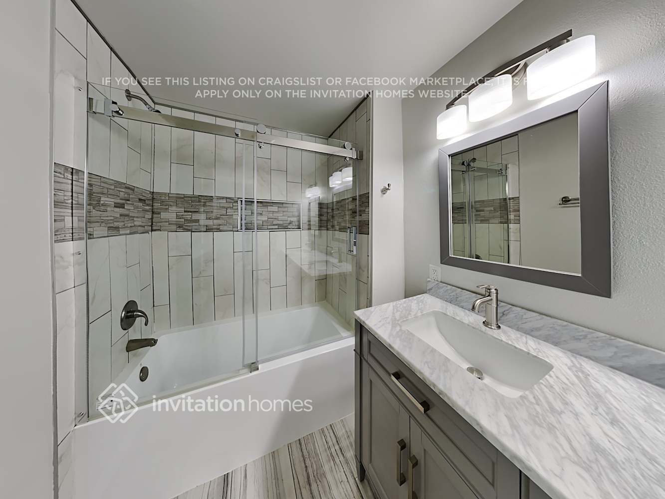 Building Photo - 11311 172nd St E