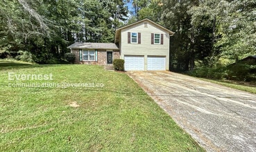 Building Photo - 5454 Rocky Pine Dr