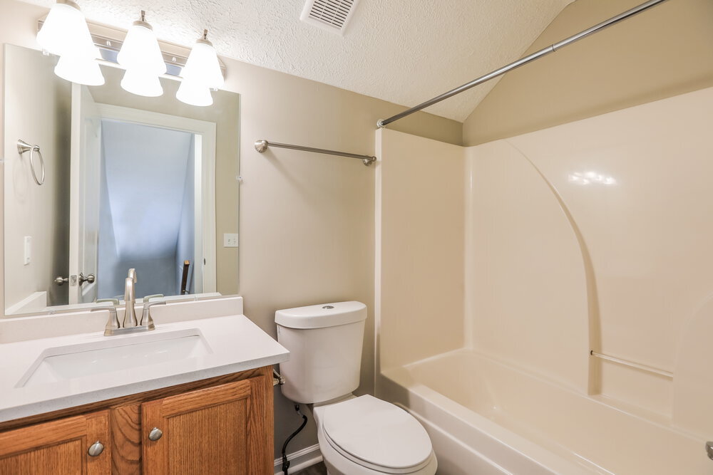 Building Photo - 1774 N Cove