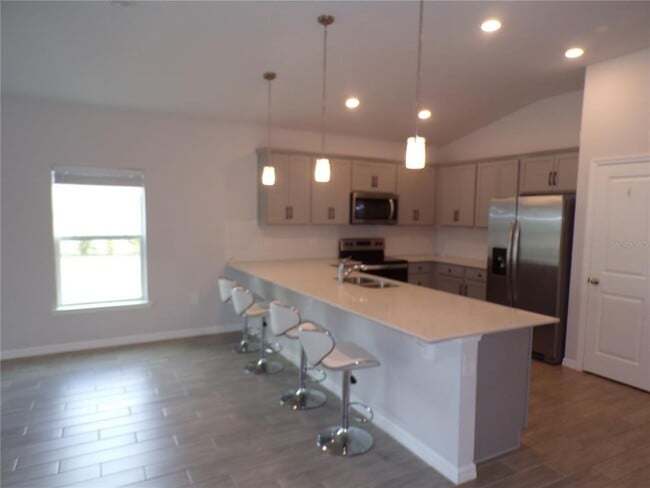 Building Photo - 25442 Colon Dr