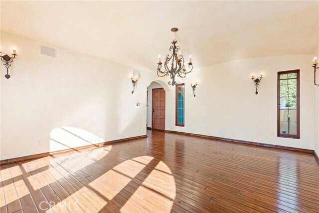 Building Photo - 17501 Castellammare Dr