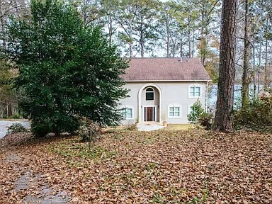 Building Photo - 1932 Lake Lucerne Dr SW