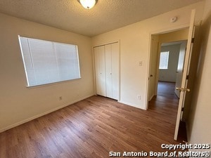 Building Photo - 5227 Gawain Dr