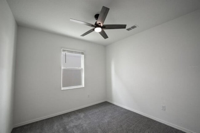 Building Photo - 10715 New Morning Dr