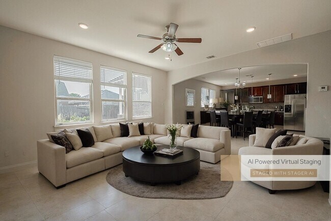 Building Photo - 223 Sintra Lk Wy