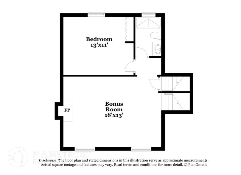 Building Photo - 171 Parkview Dr