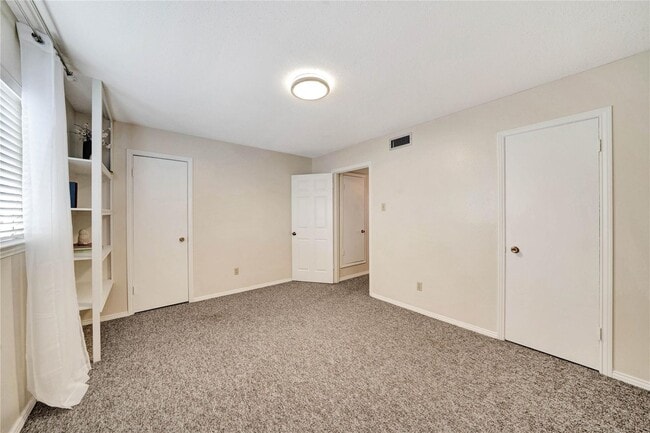 Building Photo - 3006 Brockbank Ct