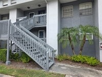 Building Photo - 4823 W McElroy Ave