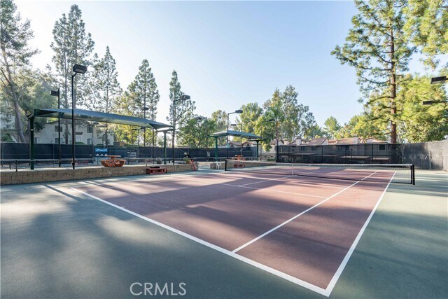 Building Photo - 22875 Hilton Head Dr