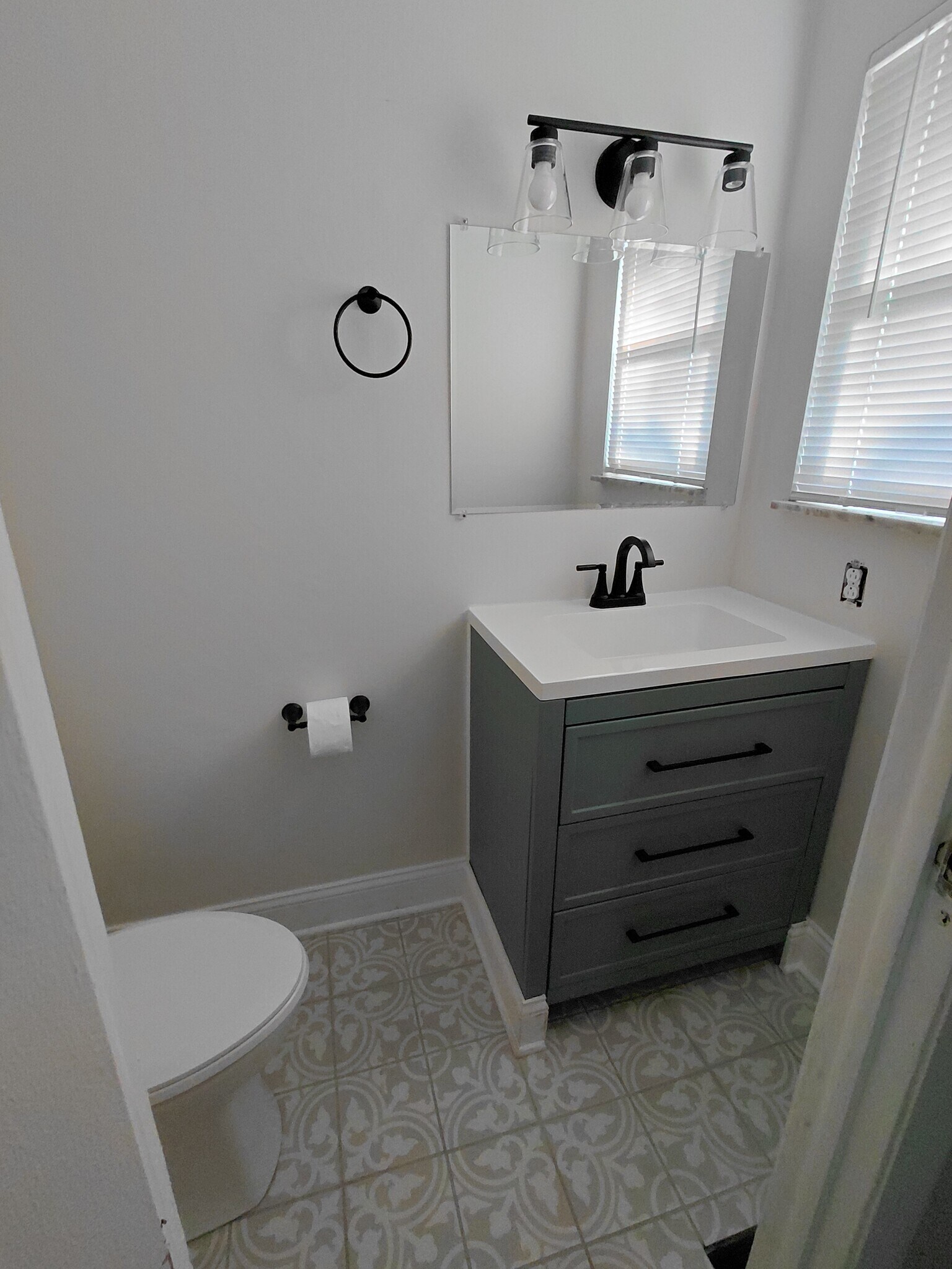 Building Photo - 4791 Bourke Rd