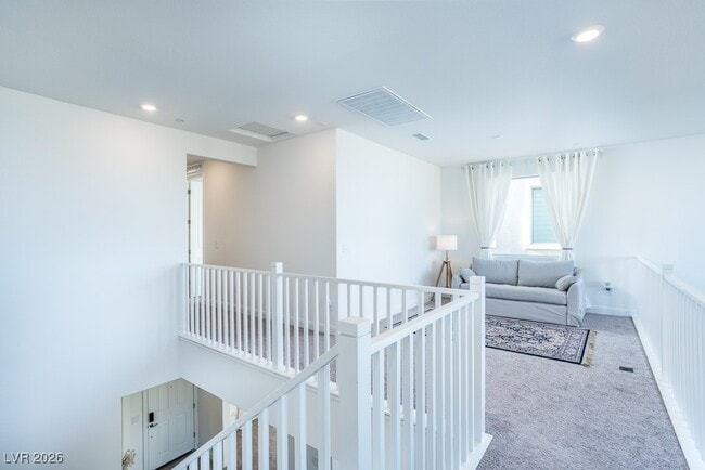 Building Photo - 6504 Castalnova Bend Dr