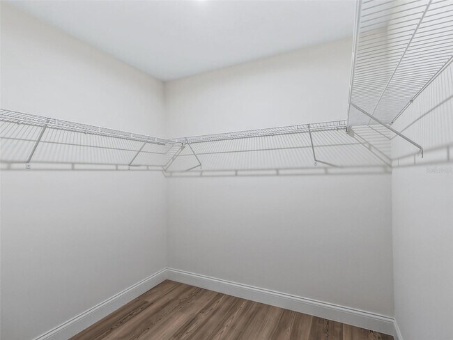 Building Photo - 5386 NW 54th Pl