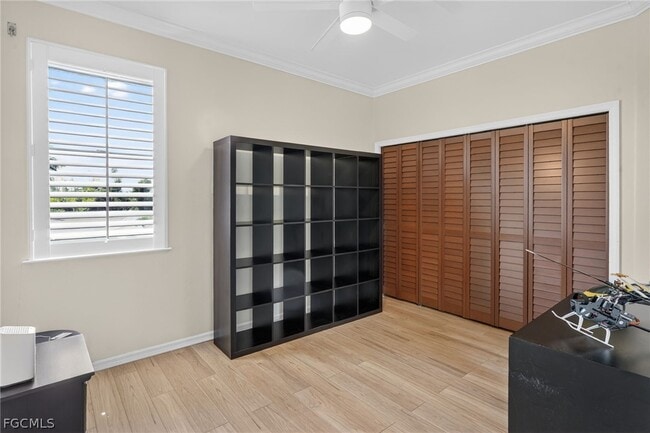 Building Photo - 5541 Harborage Dr