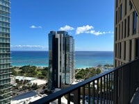 Building Photo - 2160