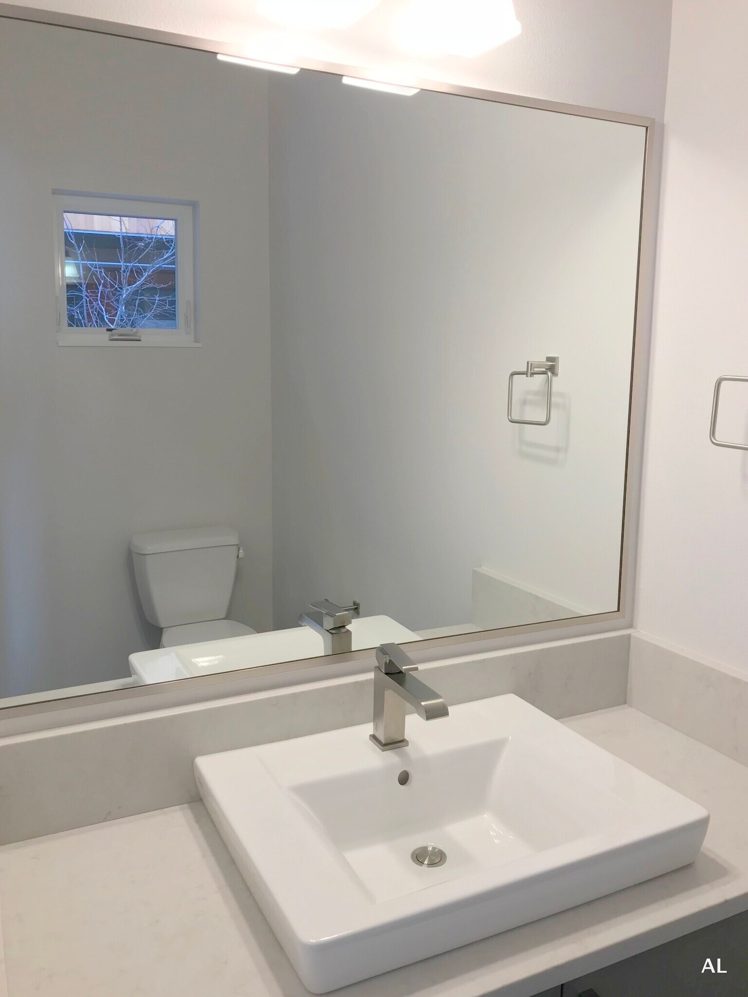 Building Photo - 3300 NE 65th St