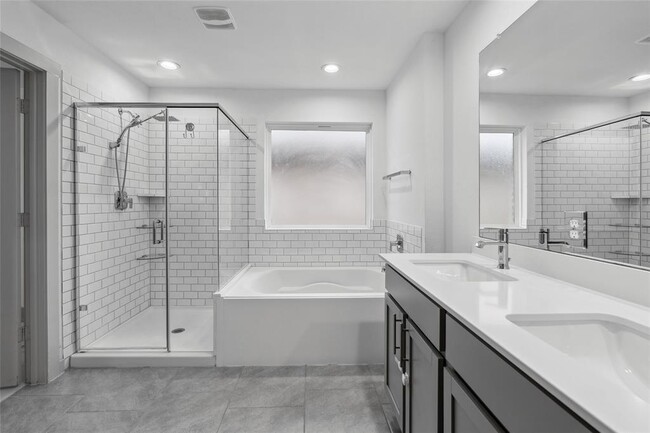 Building Photo - 7122 Telford Holw Trl