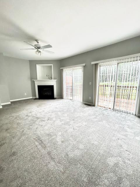 Building Photo - 3640 Utoy Dr SW