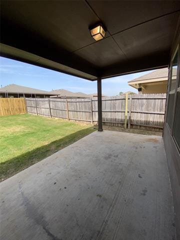 Building Photo - 1236 Freestone Ct