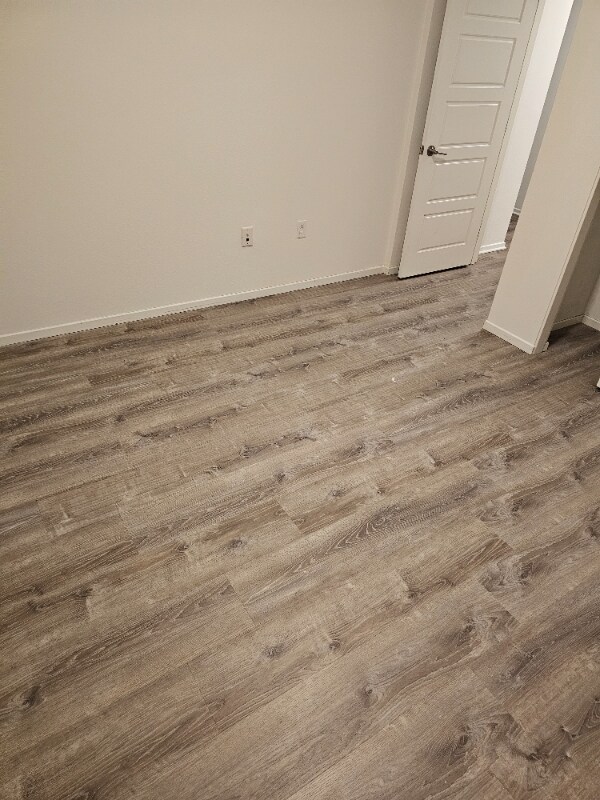 Building Photo - 5405 Beach Grass Ln