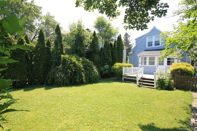 Building Photo - 38 Glenwood Blvd