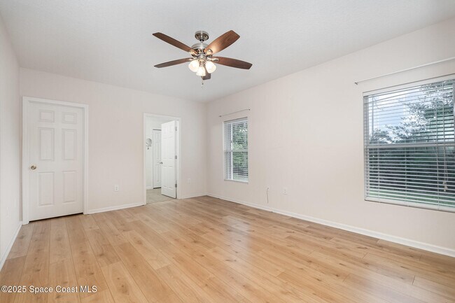 Building Photo - 1517 Attilburgh Blvd