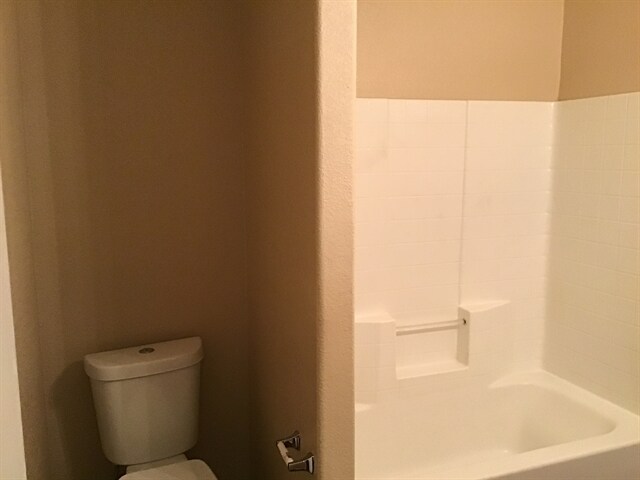 Building Photo - 2830 Wisner Cir