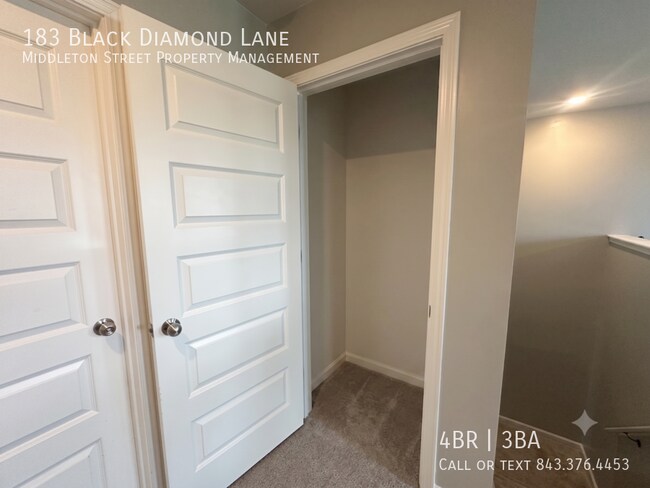 Building Photo - 183 Black Diamond Ln