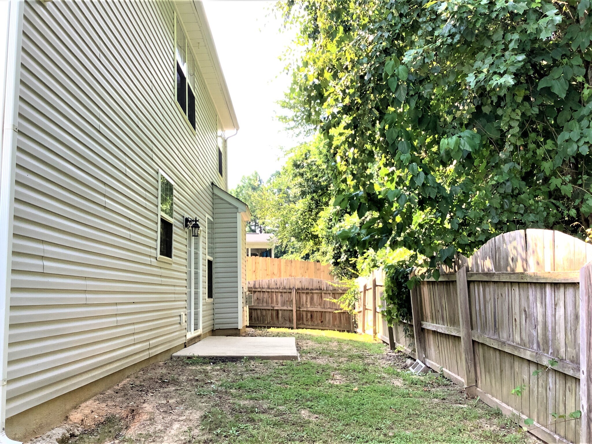 Building Photo - 2758 Windchase Dr