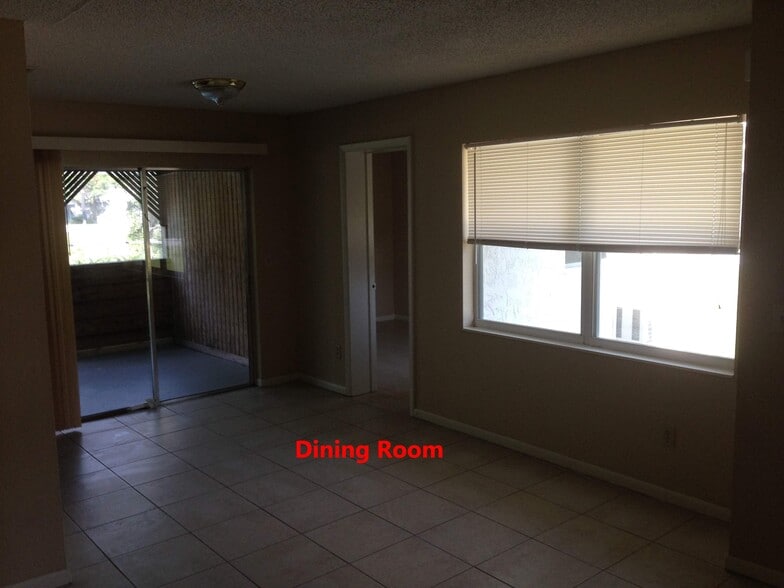 Building Photo - 1257 London Ave