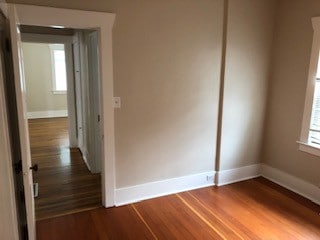 Building Photo - 313 NE 79th Ave