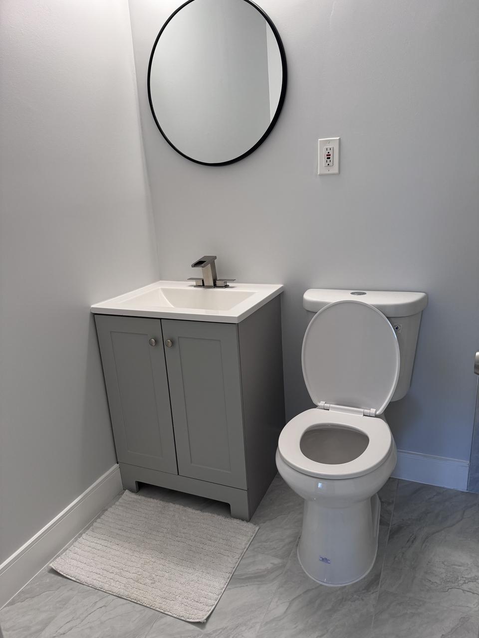 Building Photo - 1900 Lyttonsville Rd