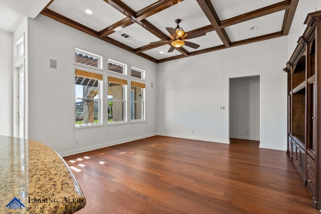 Building Photo - 26802 Pine Cliff Pl