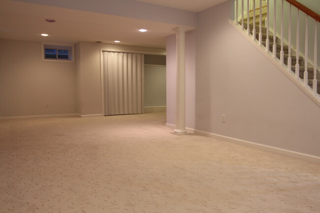 Lower Level Playroom - 11 Traditional Ln