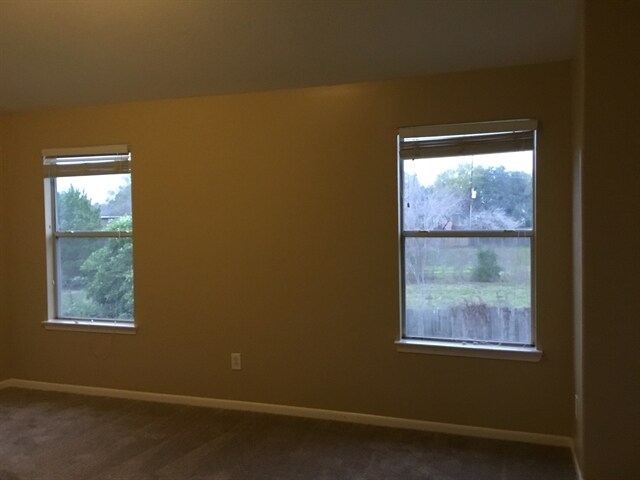 Building Photo - 19422 Tahoka Springs Dr