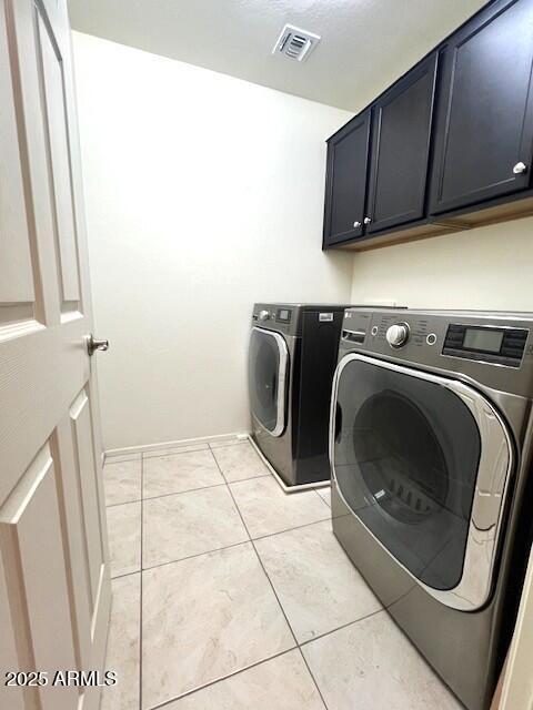 Building Photo - 1815 W Bonanza Dr